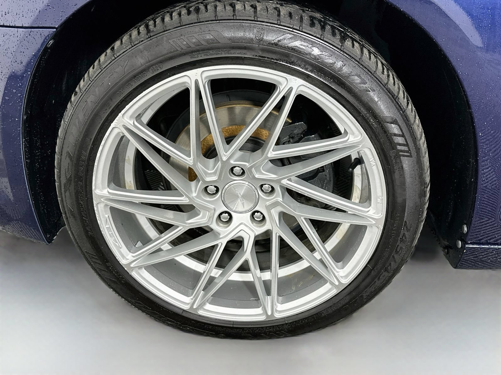 Used 2013 Chrysler 300 RWD image 30