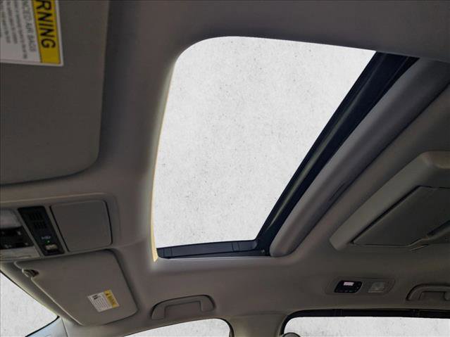 Used 2024 Honda Odyssey Elite image 17