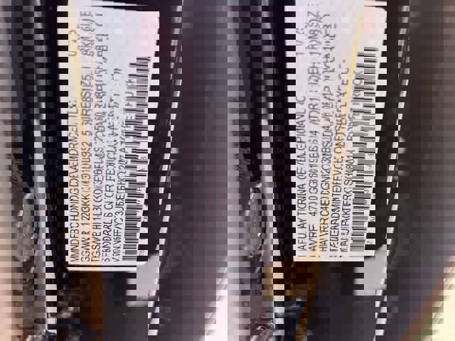 Certified 2026 Honda Ridgeline RTL image 22