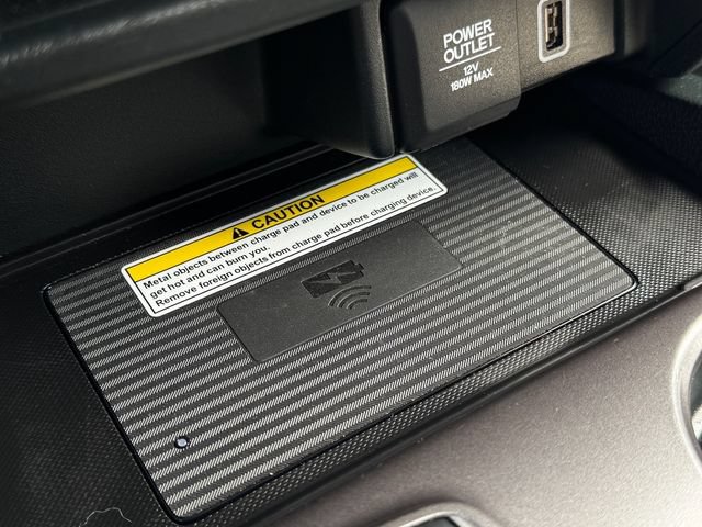 Used 2023 Honda Passport EX-L image 18
