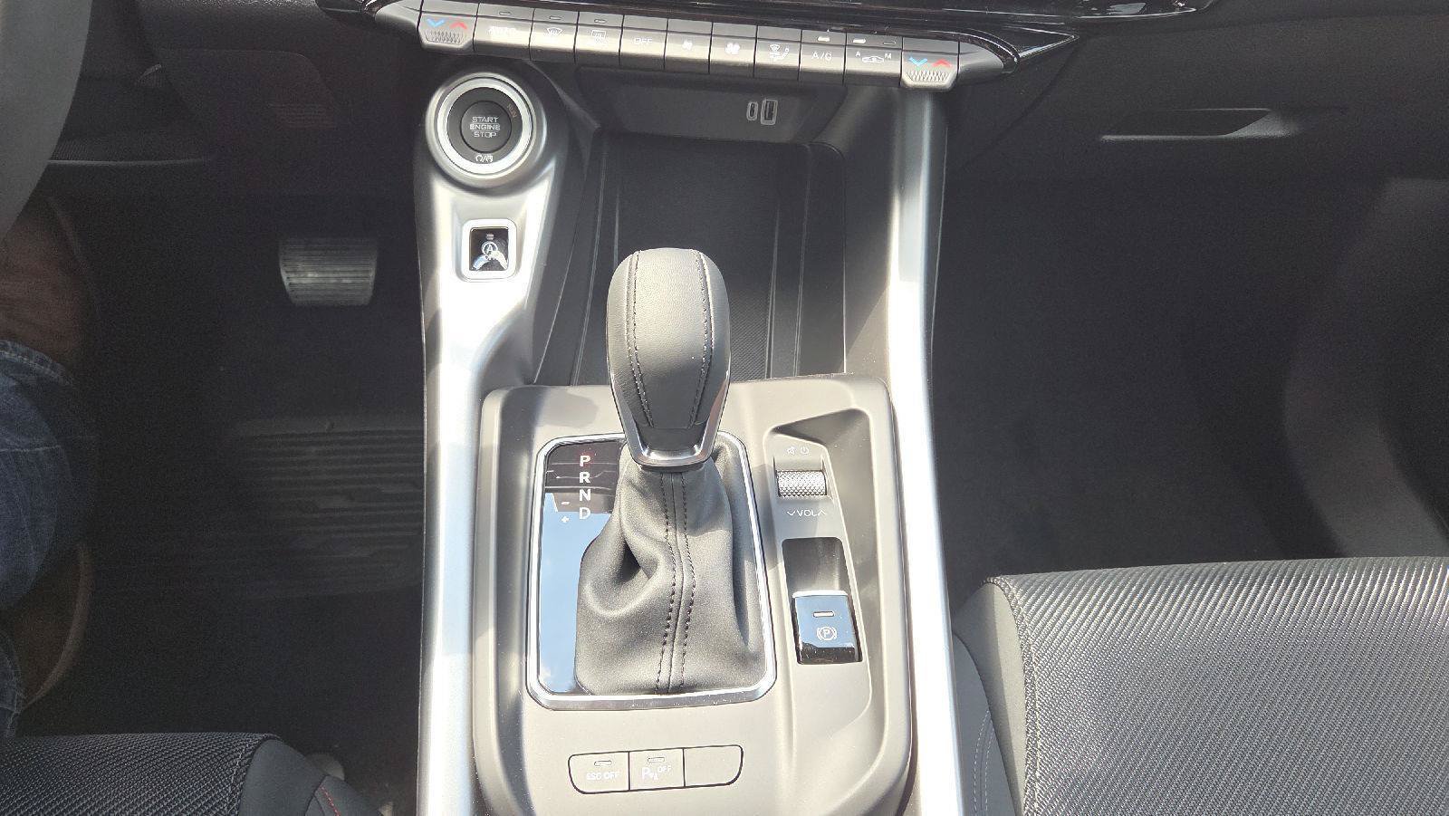 New 2025 Dodge Hornet GT w/ GT Blacktop Package AWD/4WD image 18