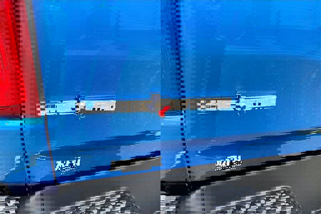 New 2026 RAM 1500 Lone Star image 12