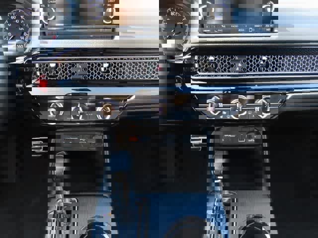 Certified 2023 Honda Civic Sport image 20