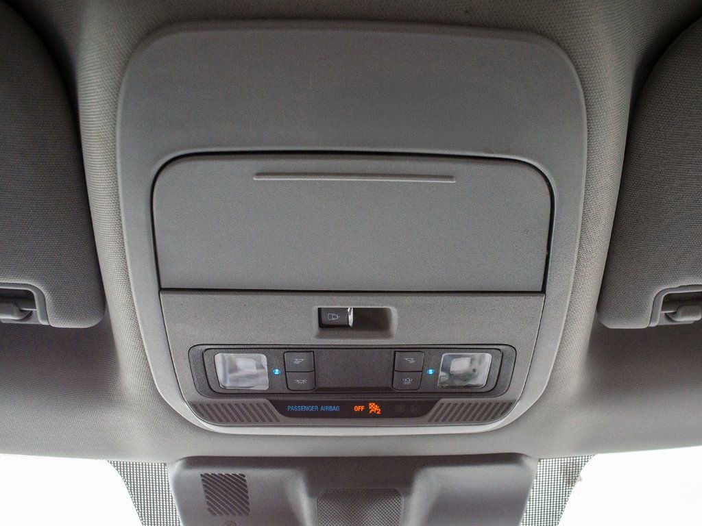 Used 2022 Ford F150 XLT w/ Equipment Group 301A Mid image 25