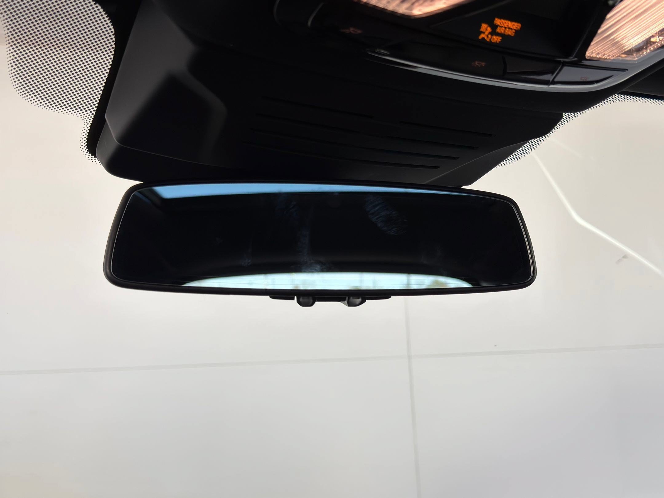 Used 2026 BMW X5 sDrive40i RWD image 22