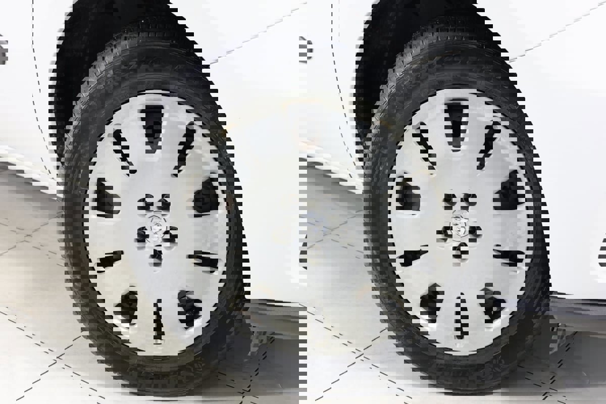 Used 2020 RAM ProMaster City Tradesman SLT w/ Window Group 05 image 12