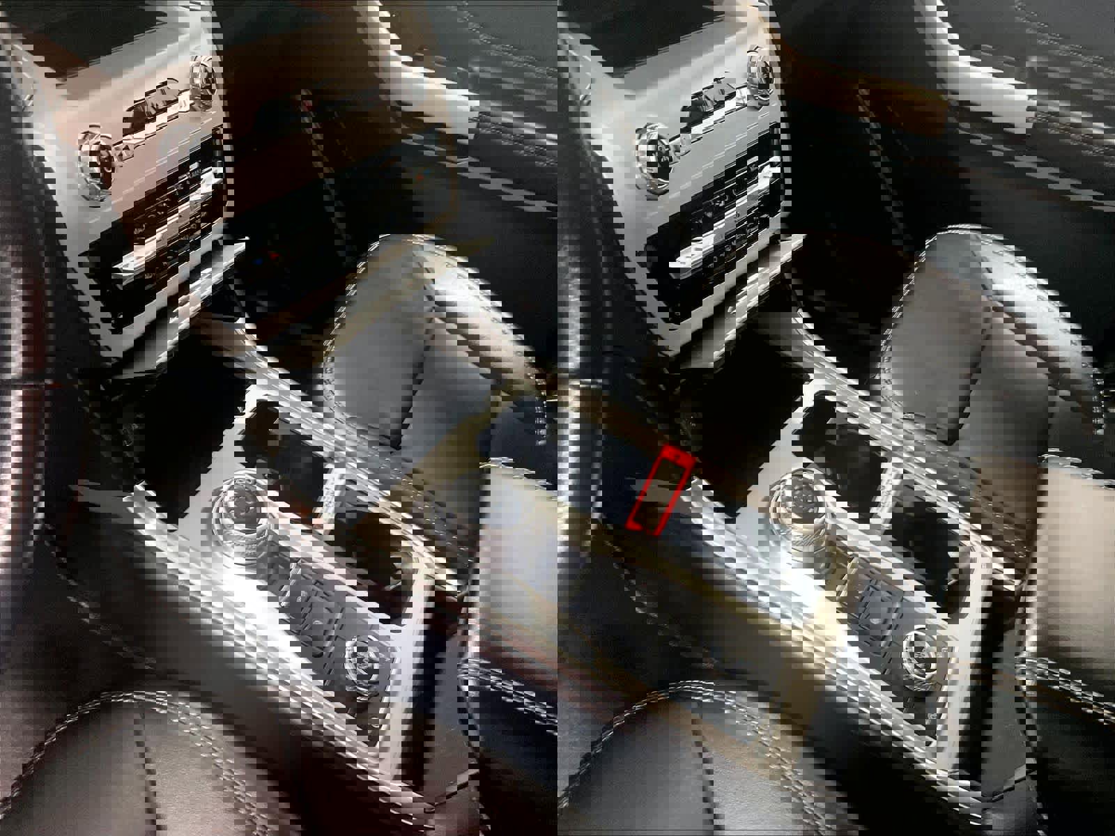 Used 2023 Ford Explorer XLT w/ Equipment Group 202A image 17