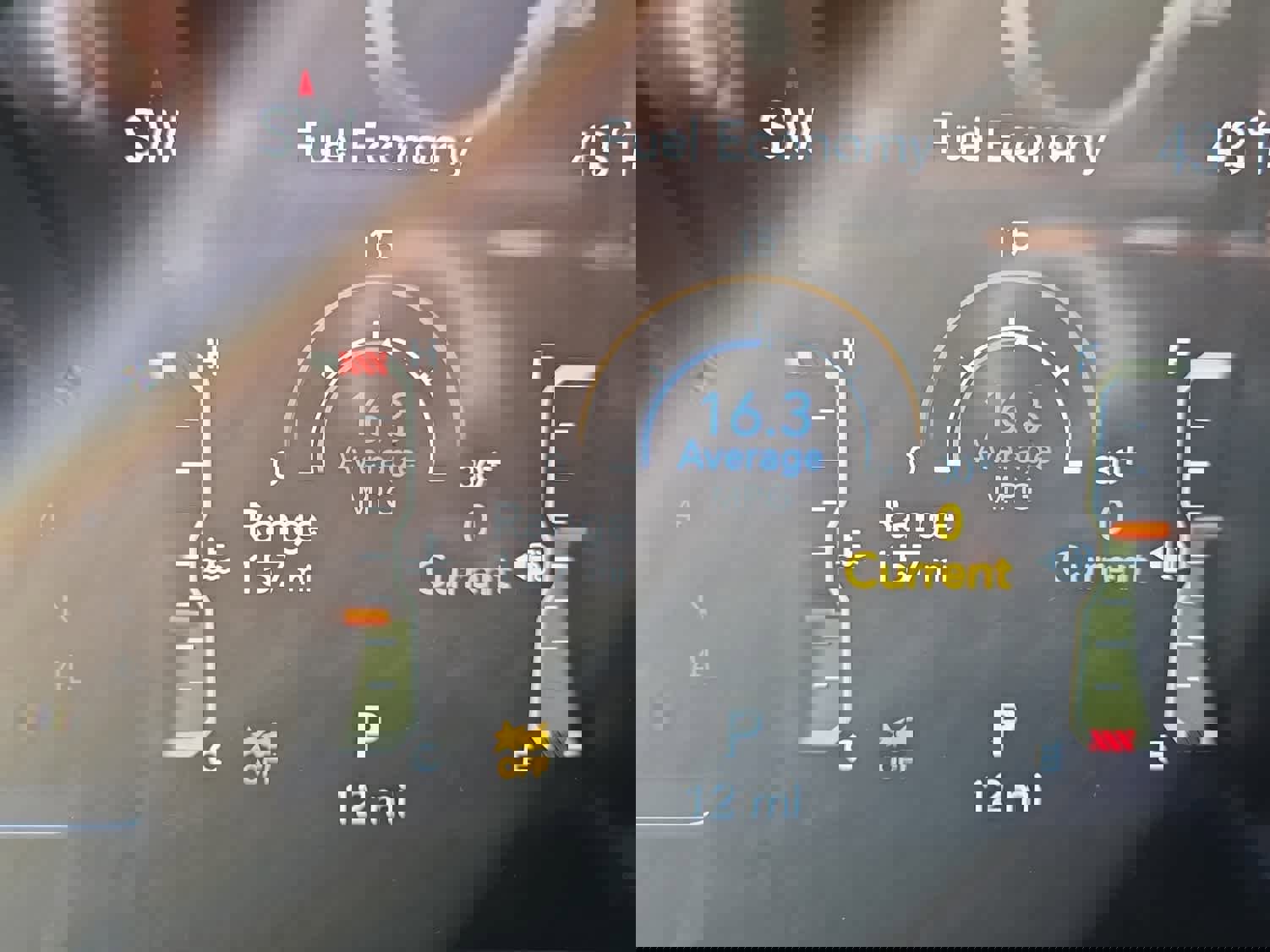 New 2026 Jeep Wrangler Unlimited Rubicon w/ Steel Bumper Group image 19