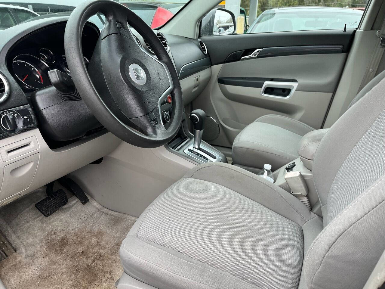 Used 2008 Saturn Vue XE image 11