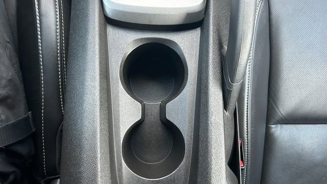 Used 2015 Chevrolet Camaro SS w/ RS Package image 32