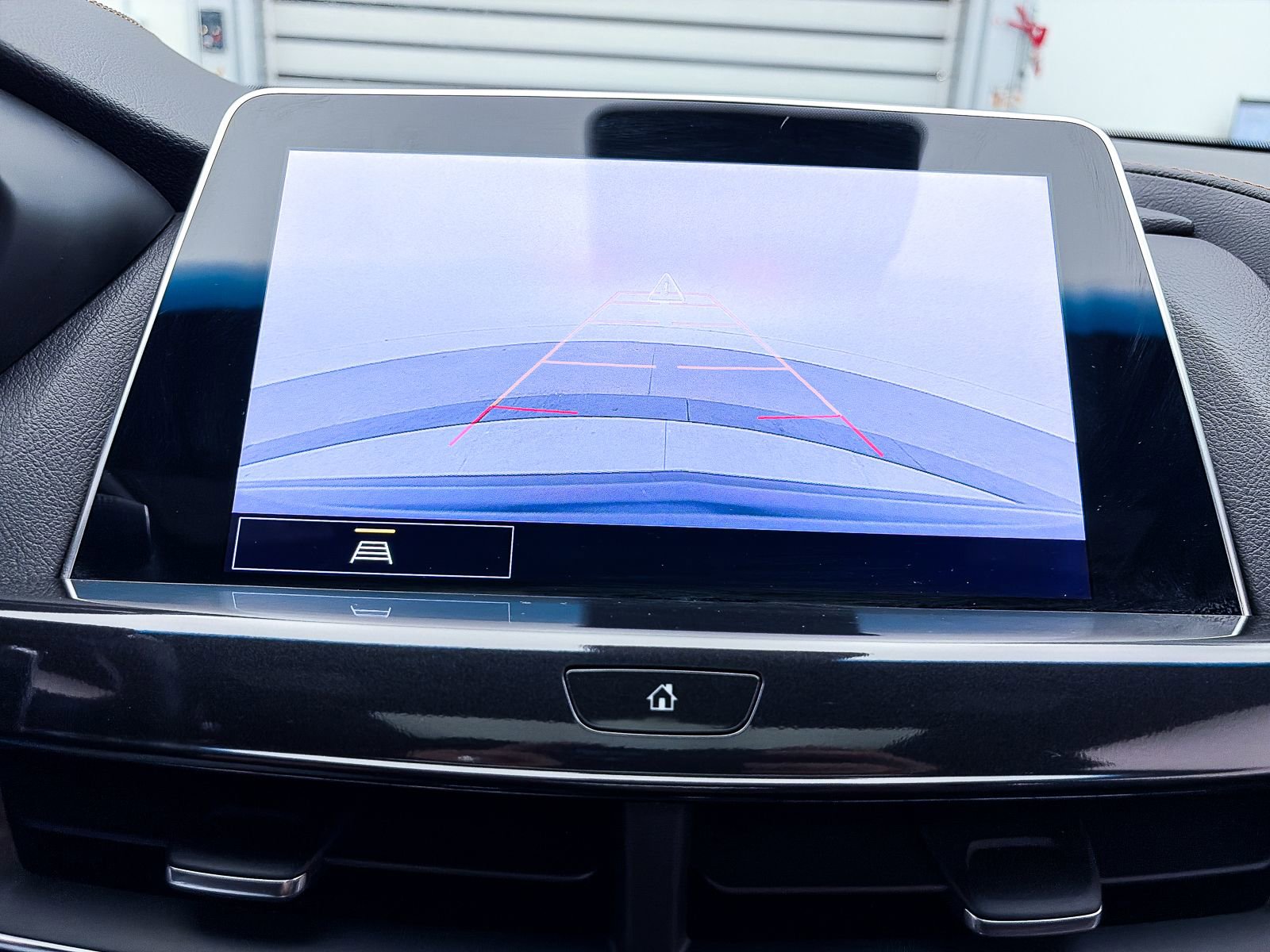 Used 2023 Cadillac CT5 Sport image 8