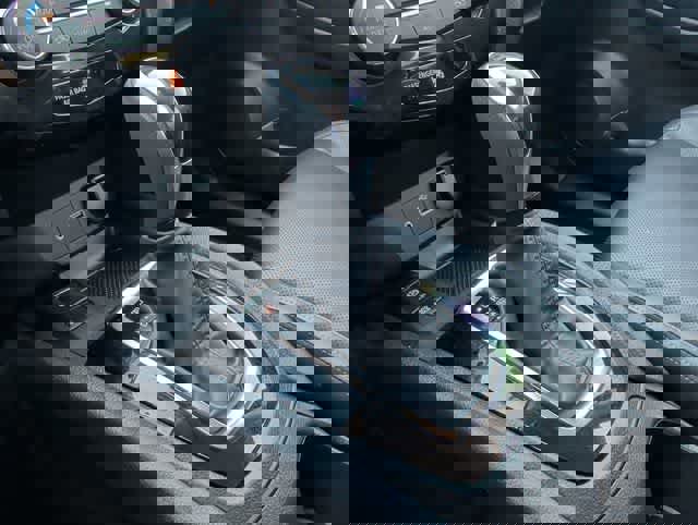 Used 2022 Nissan Rogue Sport SL image 28