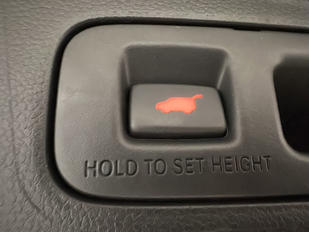 Certified 2026 Honda CR-V TrailSport image 17