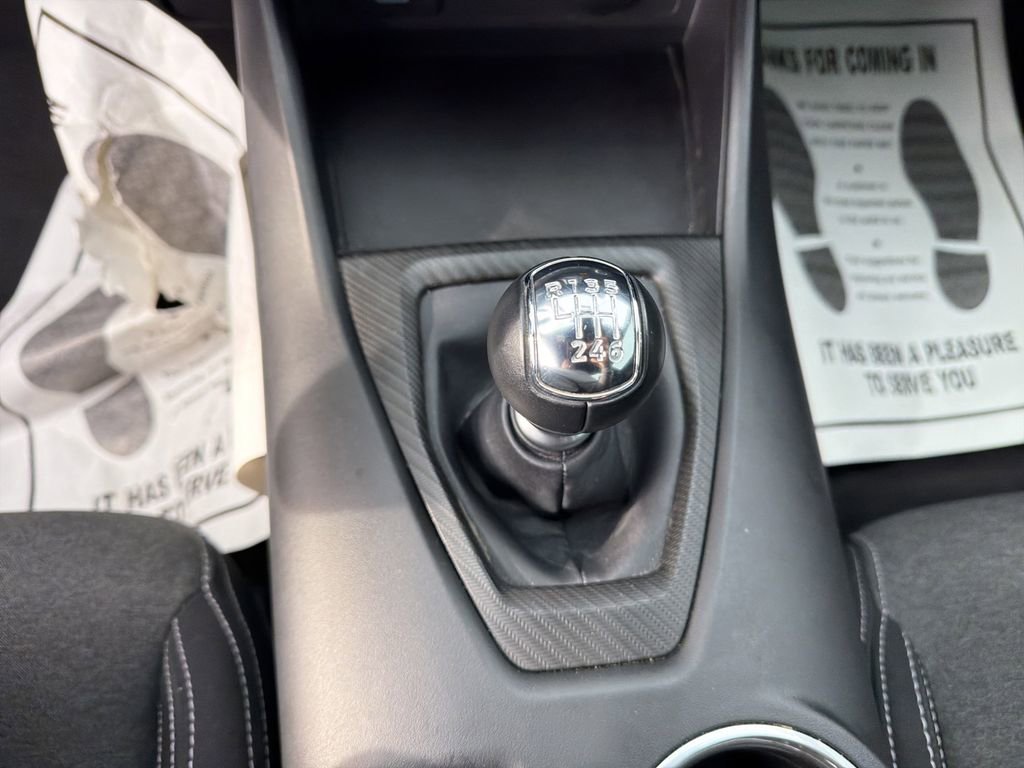 Used 2024 Ford Mustang GT image 19