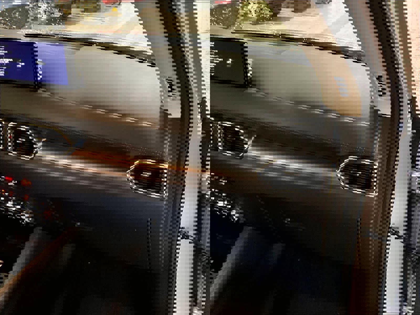 Used 2023 MAZDA CX-5 AWD 2.5 S image 13