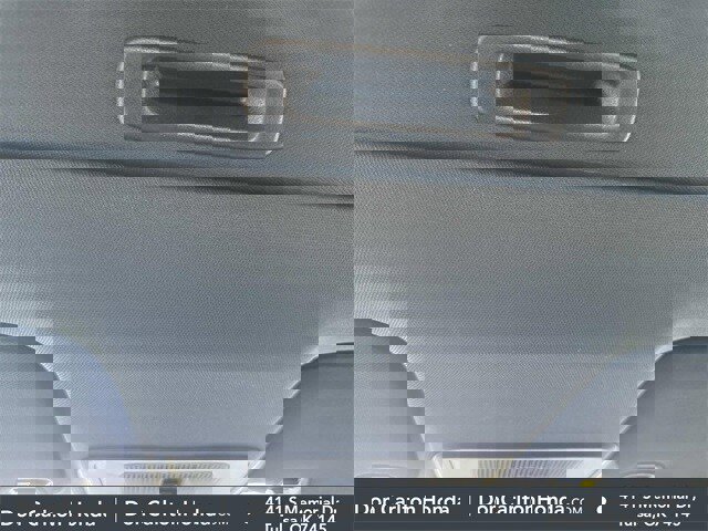 Used 2025 Honda Civic Sport image 24