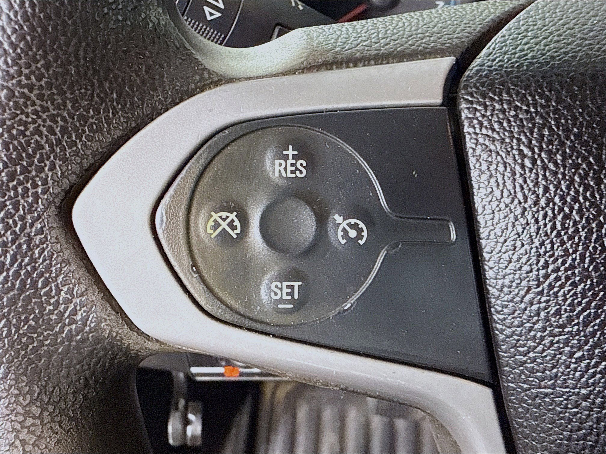 Used 2016 Chevrolet Colorado W/T w/ WT Convenience Package image 14