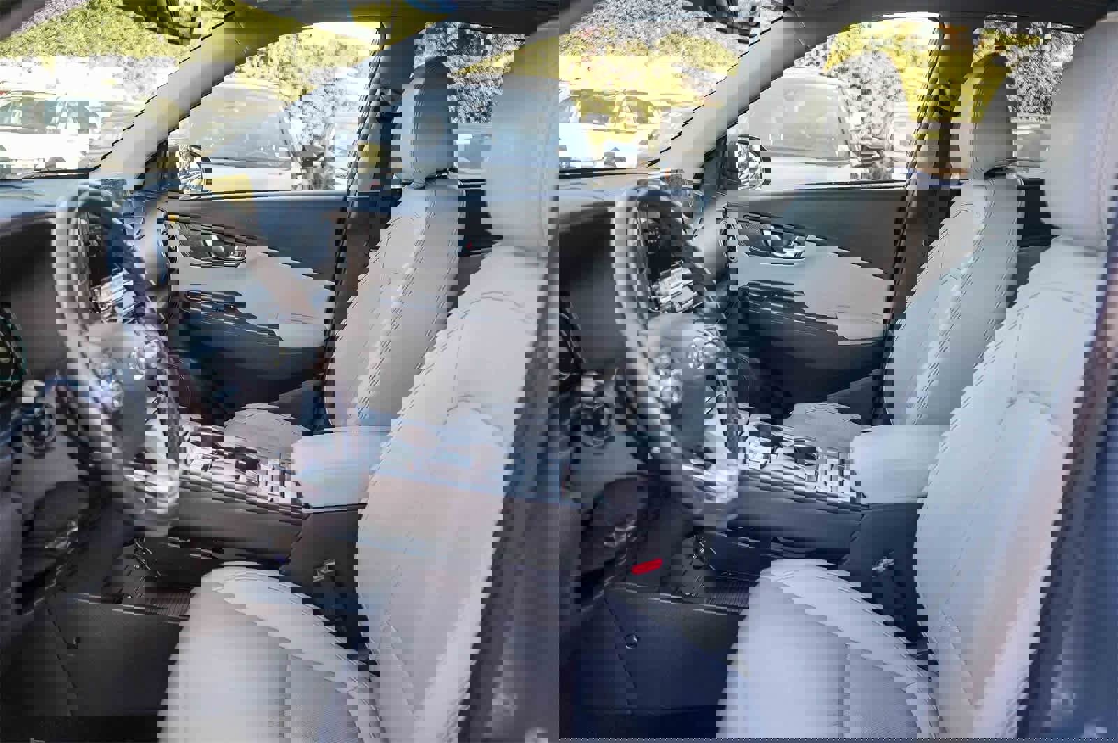 Used 2022 Hyundai Kona Limited image 15