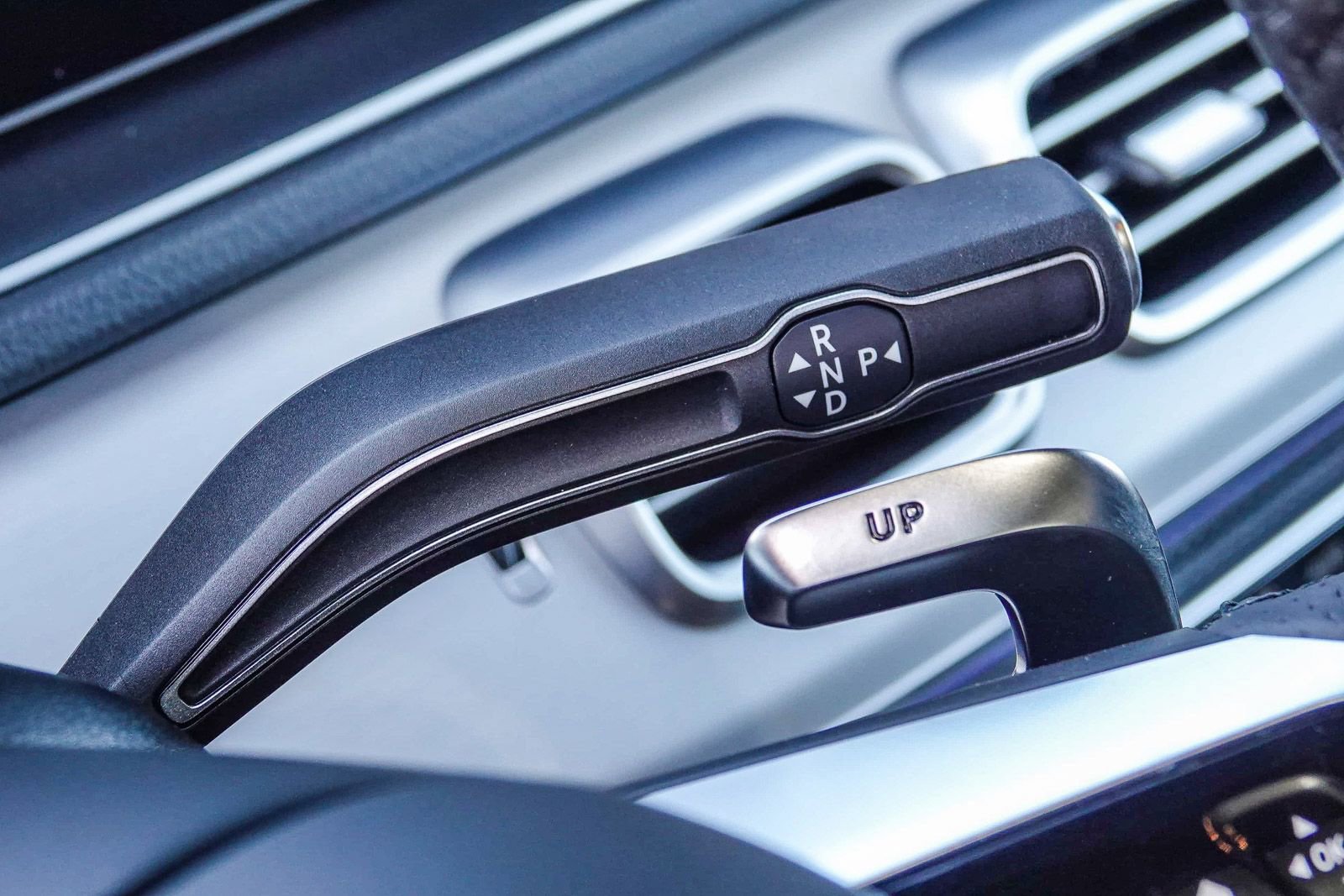 Certified 2025 Mercedes-Benz GLE 53 AMG 4MATIC image 19