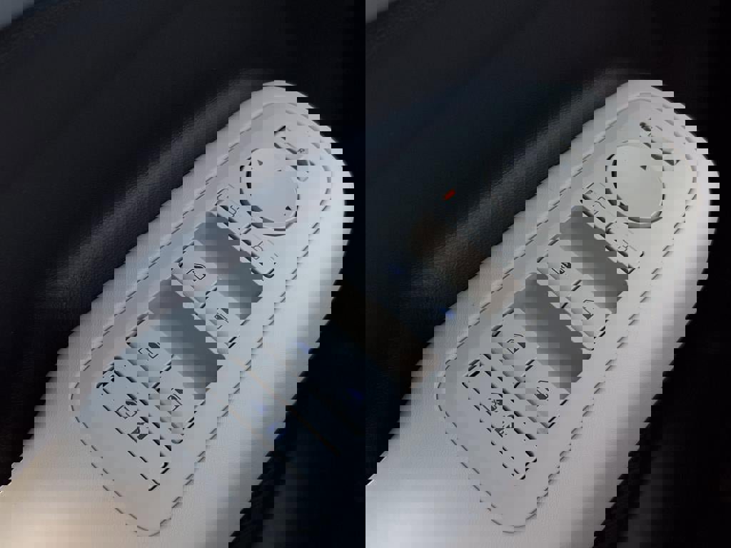 New 2026 Hyundai Santa Fe SE image 23