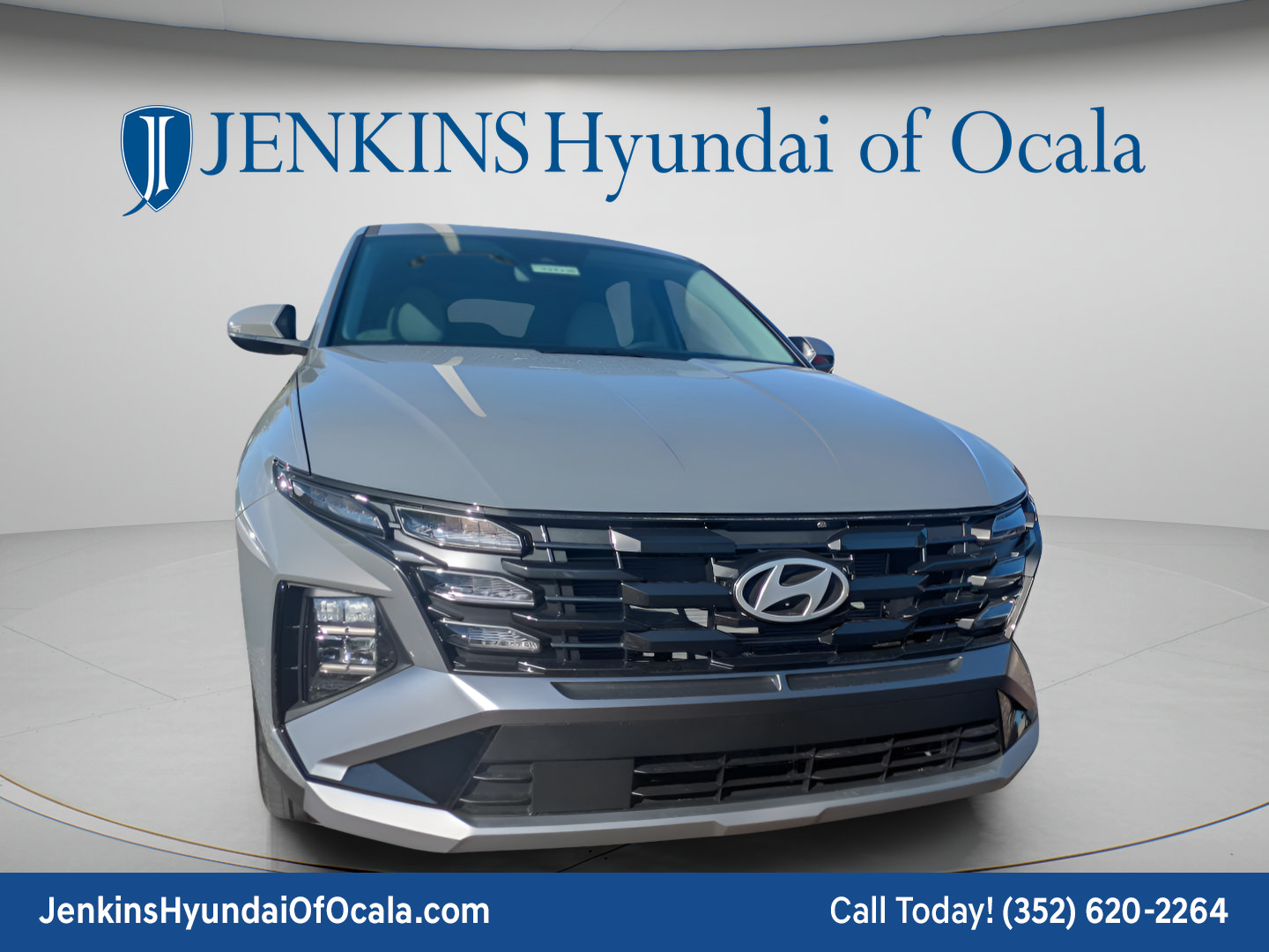 New 2026 Hyundai Elantra Limited FWD image 10