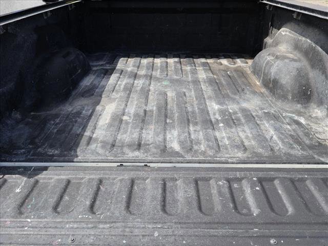 Used 2020 RAM 2500 Laramie w/ Night Edition AWD/4WD image 6