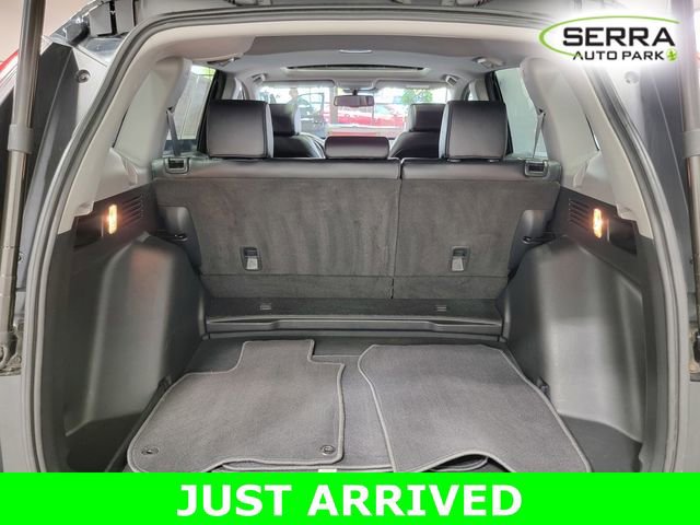 Used 2019 Honda CR-V EX-L image 36
