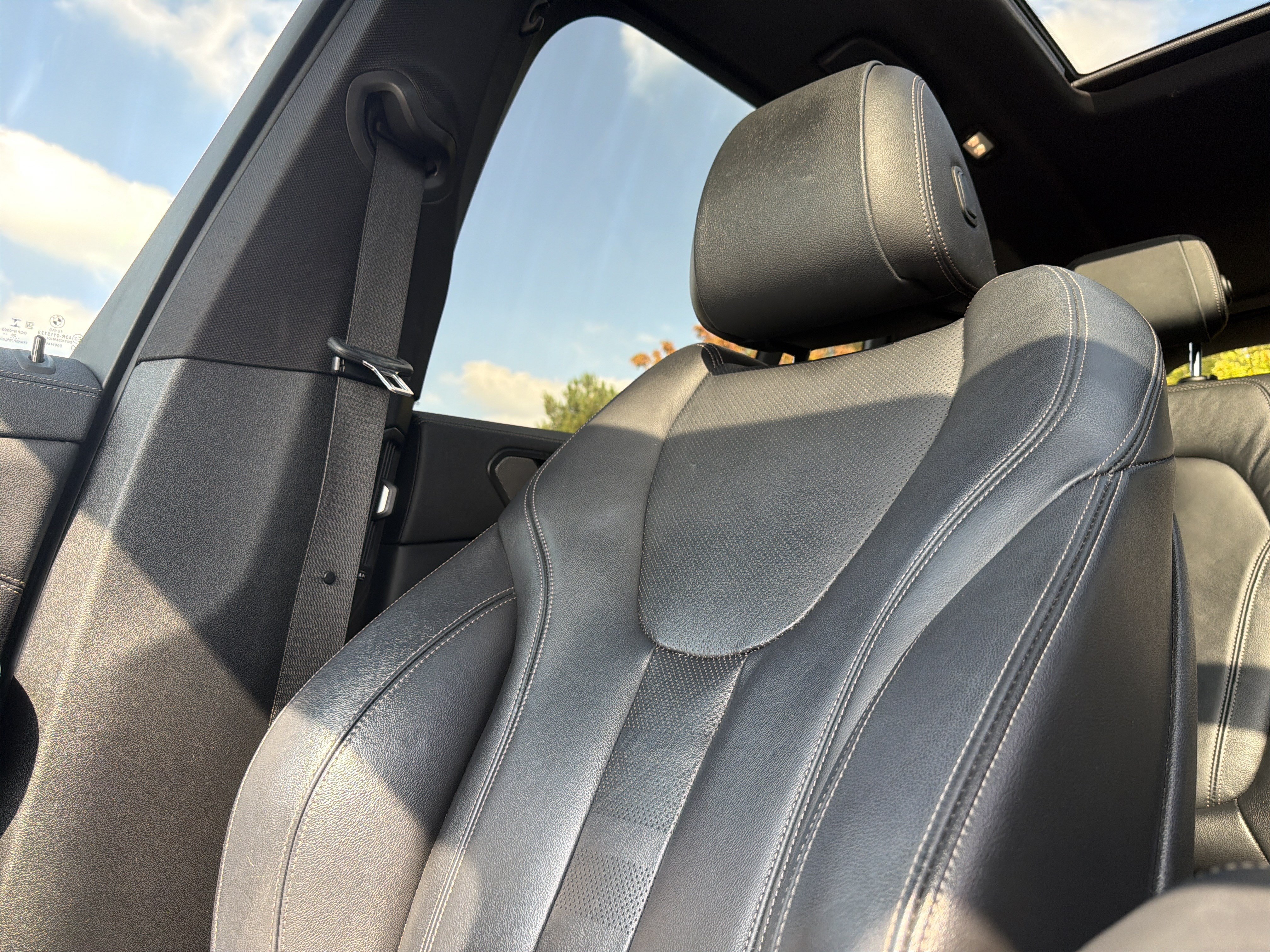 Used 2021 BMW X5 sDrive40i w/ Premium Package RWD image 74