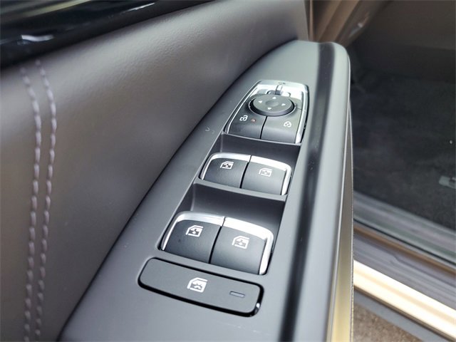 New 2026 Kia Carnival SX Prestige image 23