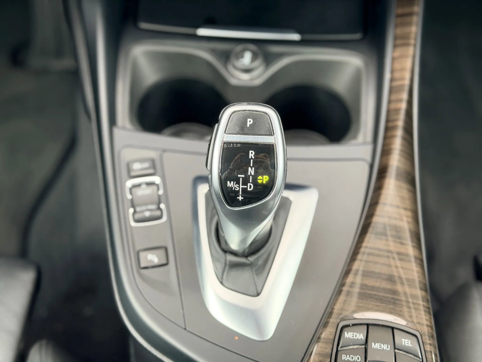 Used 2016 BMW M235i xDrive Coupe image 20