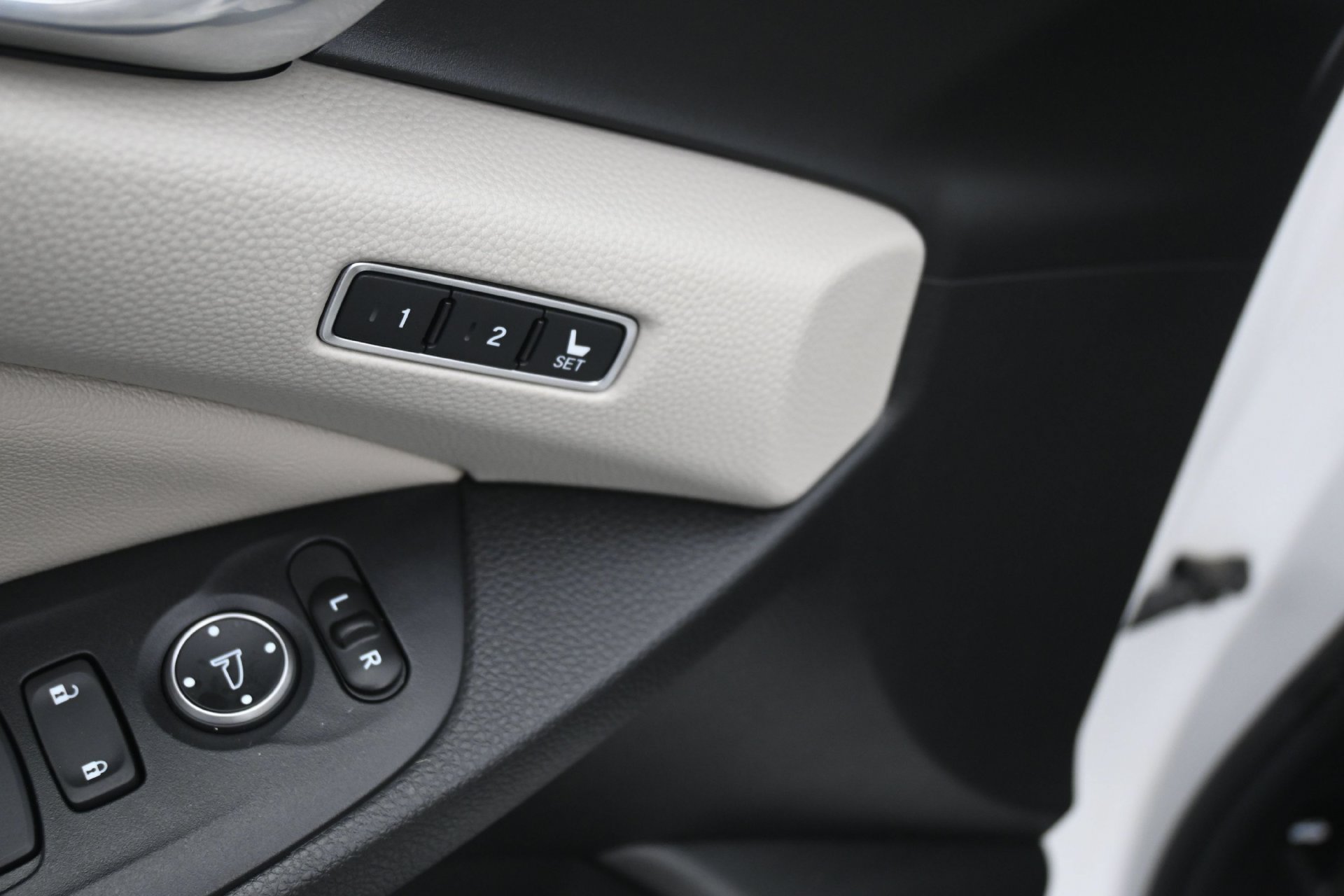 Used 2019 Honda Accord Touring image 22