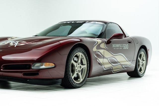 Used 2015 Cadillac CTS V RWD image 9