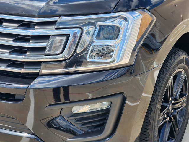 Used 2021 Ford Expedition XLT RWD image 9