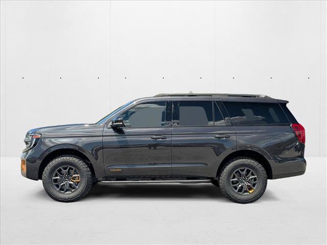 New 2025 Ford Expedition Tremor AWD/4WD image 8
