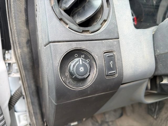 Used 2012 Ford F250 XL w/ PWR Equipment Group AWD/4WD image 13