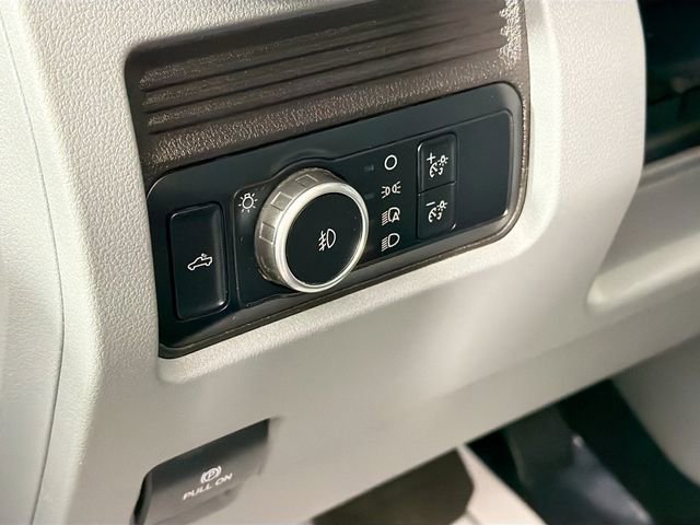 Used 2024 Ford F250 XLT image 10