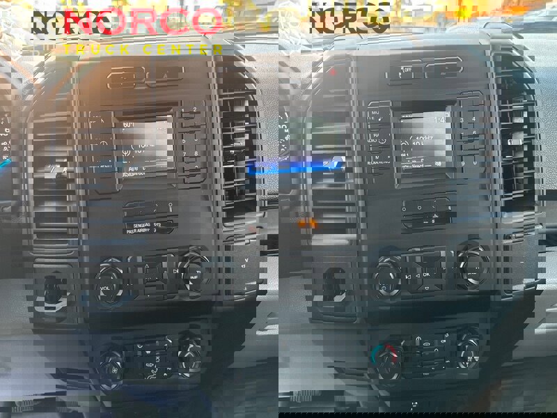 Used 2017 Ford F150 XL image 18