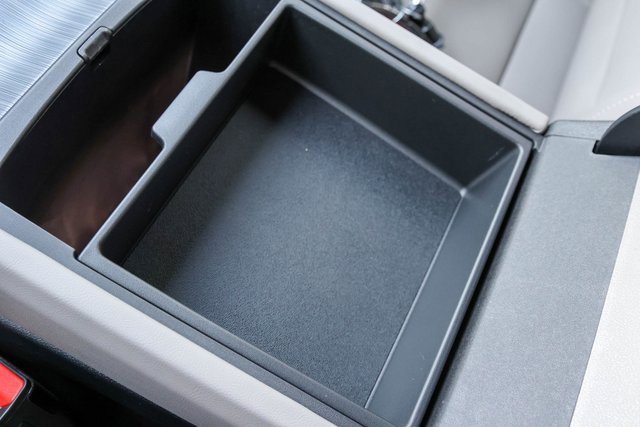 New 2026 GMC Acadia Elevation image 15