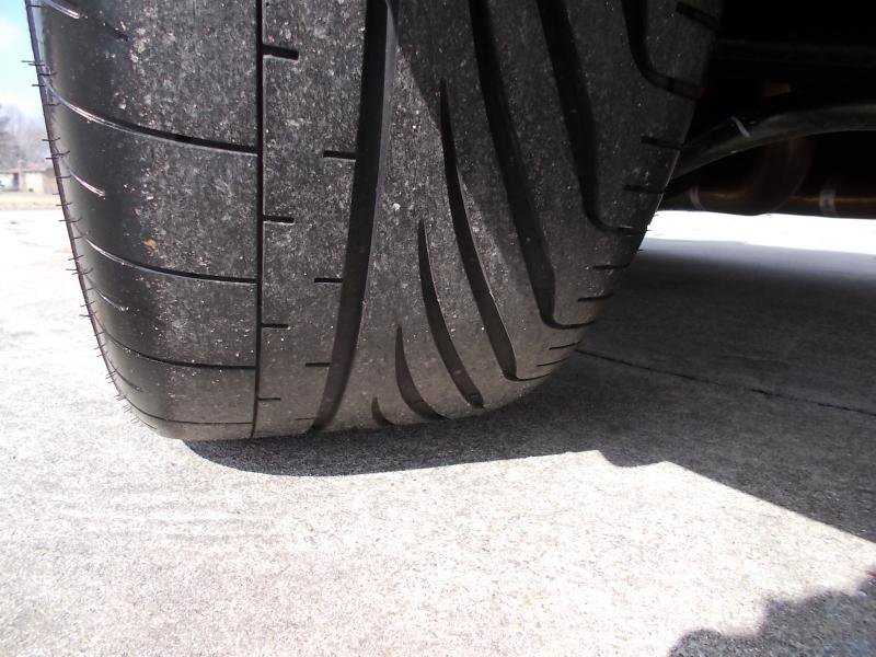 Used 2011 Ford Mustang Shelby GT500 w/ SVT Performance Pkg image 22