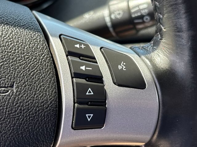 Used 2007 Saturn Sky Red Line RWD image 19