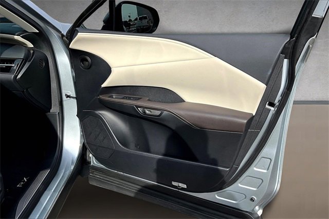 Used 2024 Lexus RX 350 FWD image 18