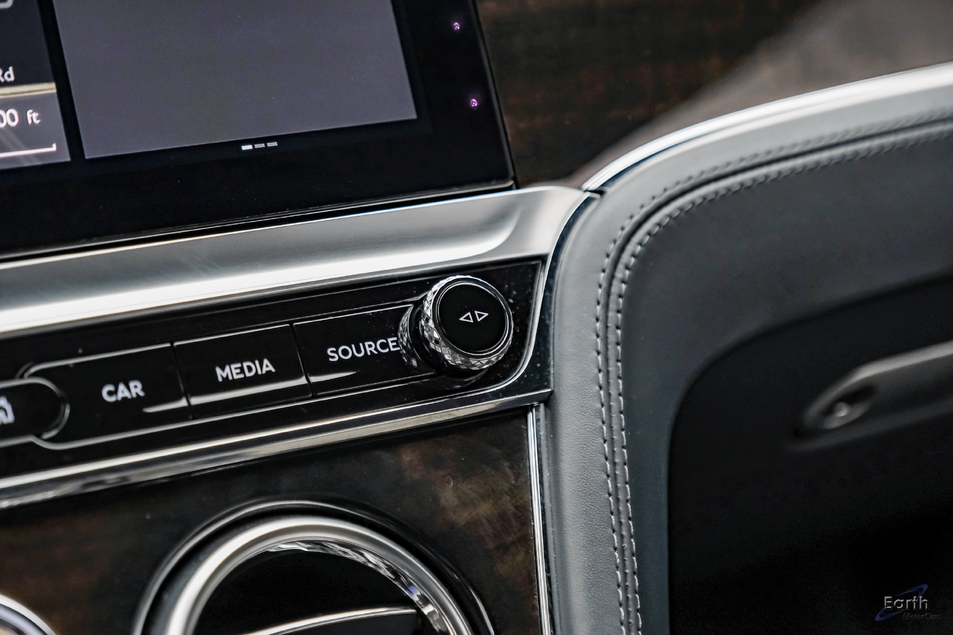 Used 2020 Bentley Continental GT V8 First Edition AWD/4WD image 68