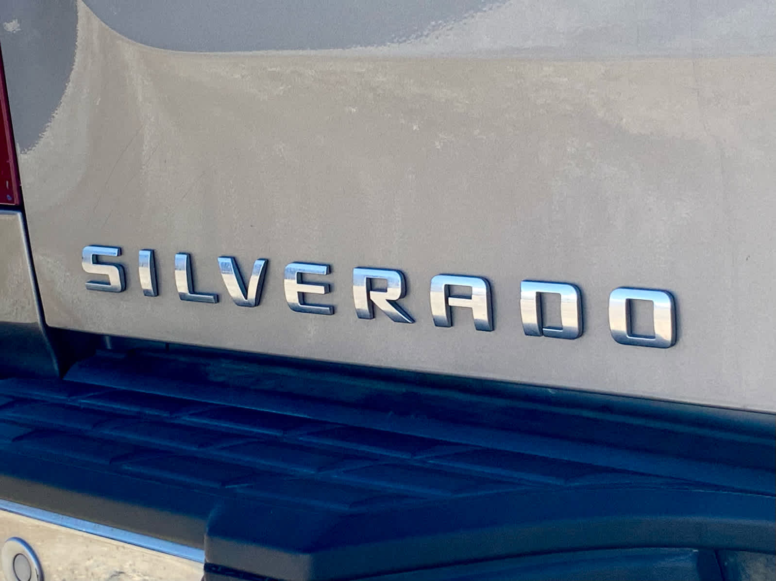 Used 2013 Chevrolet Silverado 1500 LT w/ All-Star Edition image 17