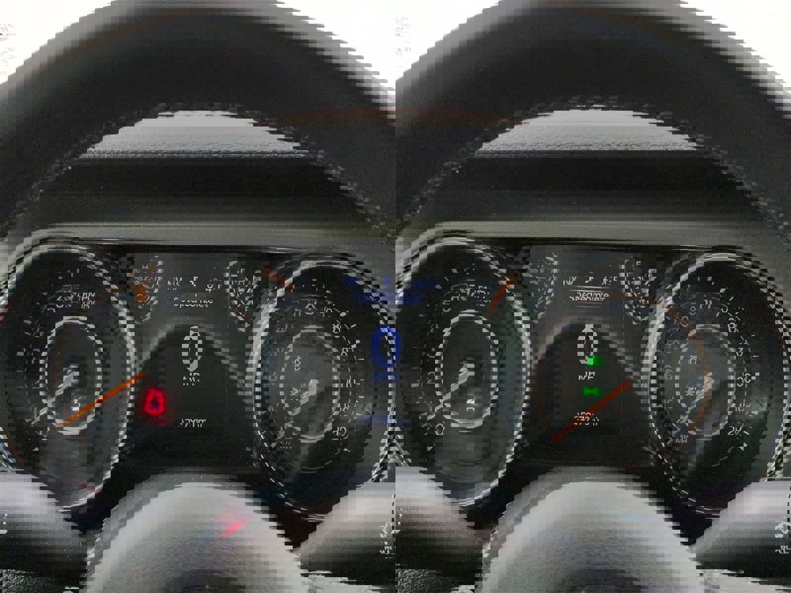 Certified 2022 Jeep Wrangler Unlimited Sport image 31