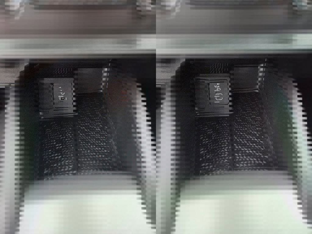 New 2026 Ford Bronco Sport Outer Banks image 30