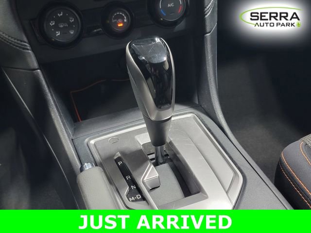 Used 2018 Subaru Crosstrek 2.0i Premium AWD/4WD image 21