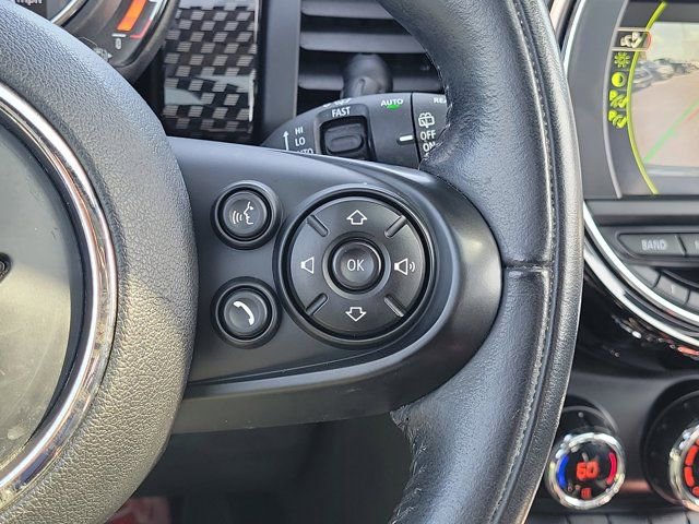 Used 2018 MINI Cooper S FWD image 22