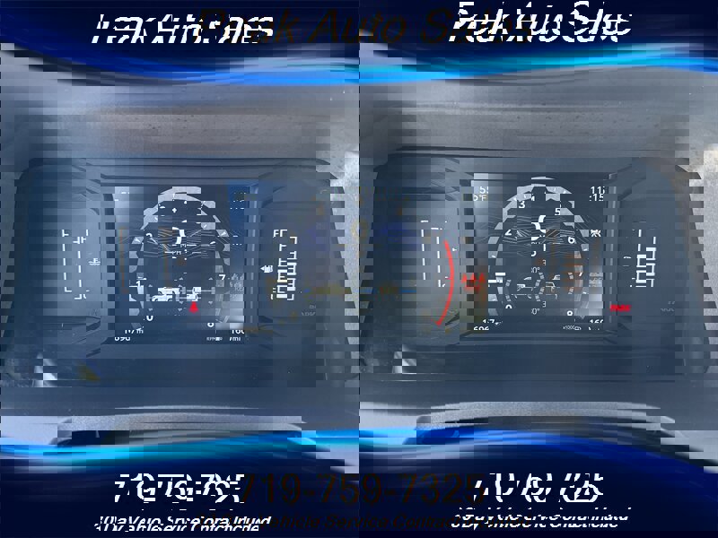 Used 2024 Toyota Tacoma SR5 image 20