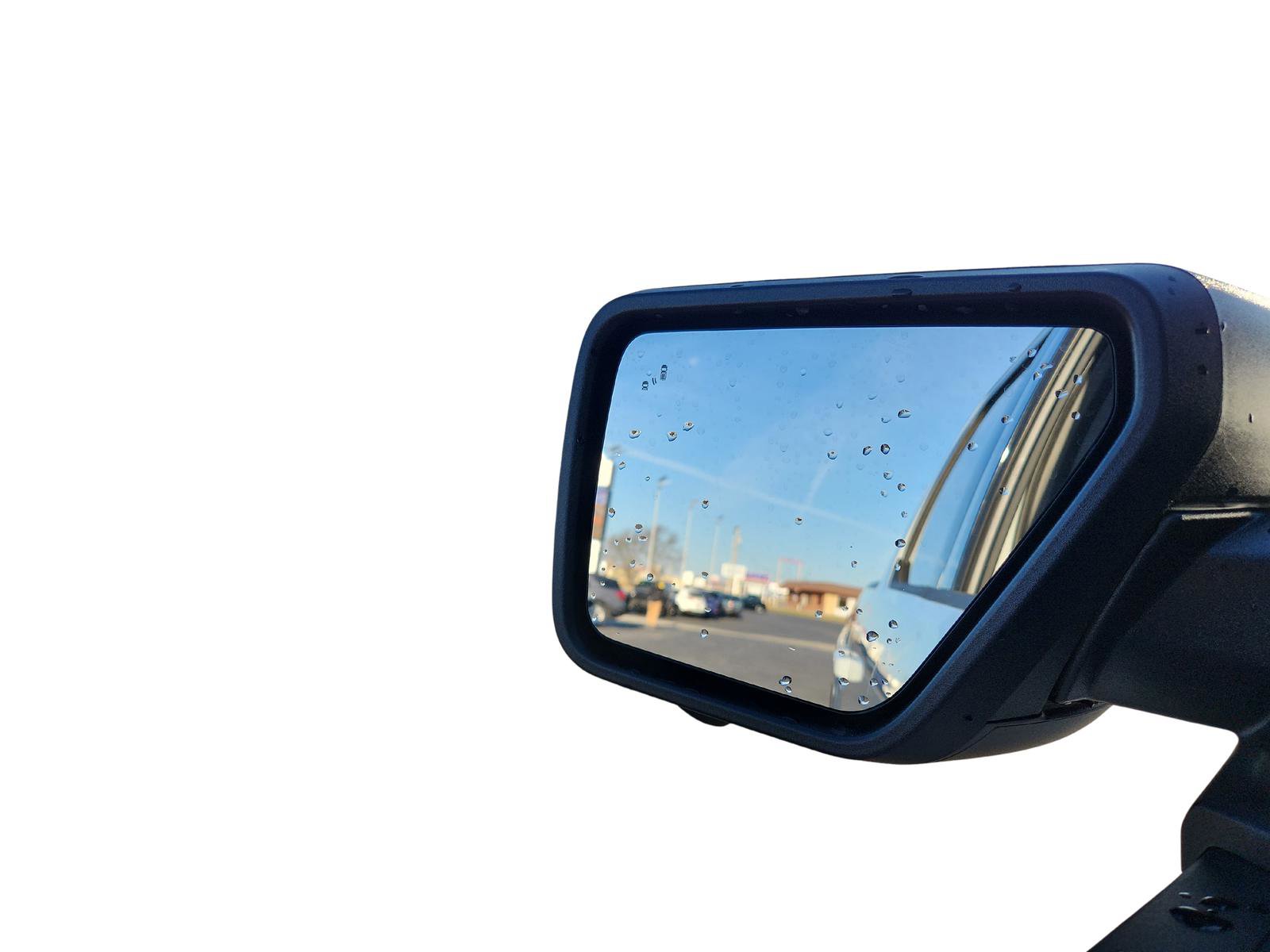 New 2026 Ford F150 Tremor image 13