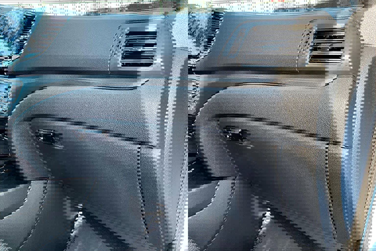 Certified 2025 Honda Ridgeline TrailSport image 18